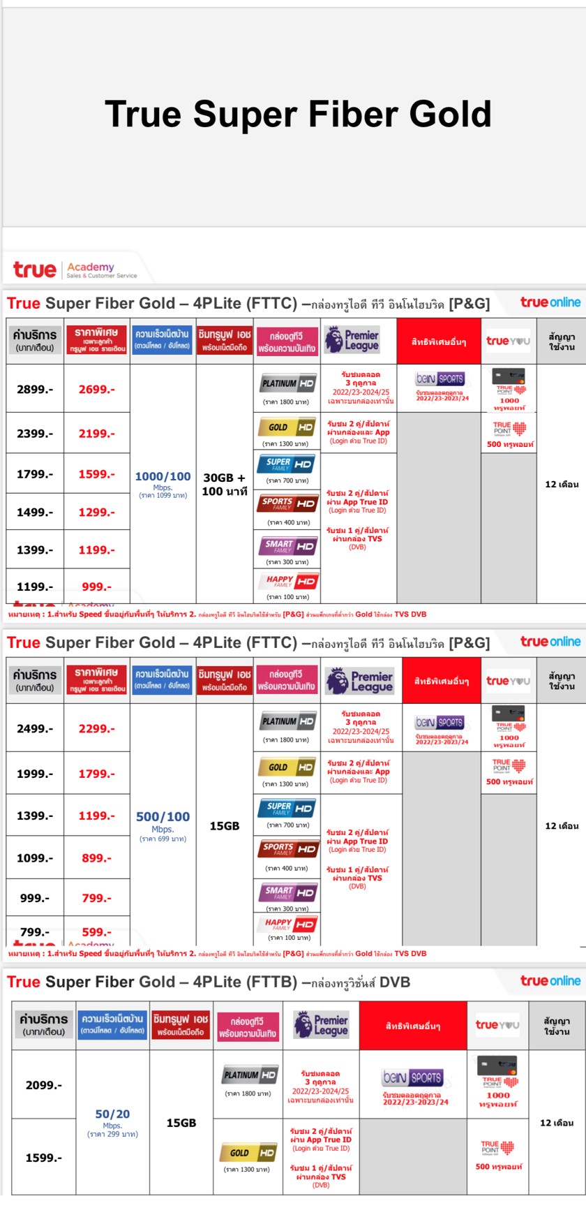 TRUE INTERNET 1 DAY visual data 7